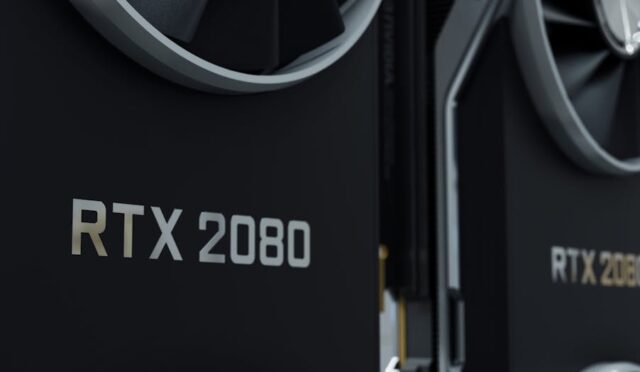 Das erste Steam Next Fest des Jahres 2025 hat am 1