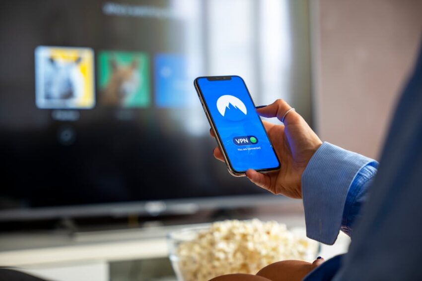 Die Top 10 Kostenlosen Film-Streaming-Seiten im Jahr 2024: Filmgenuss ohne Abo!