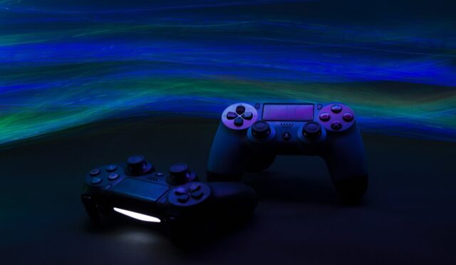 Die heißesten Spiele im März 2025: Ein Überblick für jeden Gamer! 0