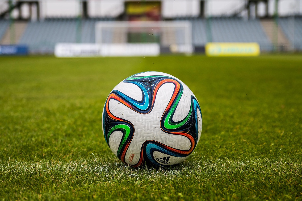 EA Sports FC 25: So farmst du schnell und effizient Münzen!