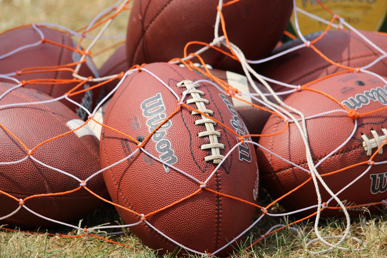 Madden NFL 25: Tipps und Tricks für den ultimativen Erfolg im Ultimate Team Modus