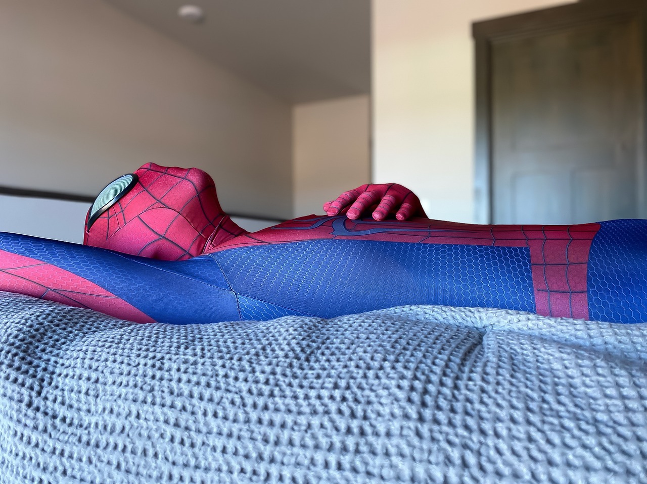 Marvel Rivals: Die faszinierendsten Fähigkeiten der Helden