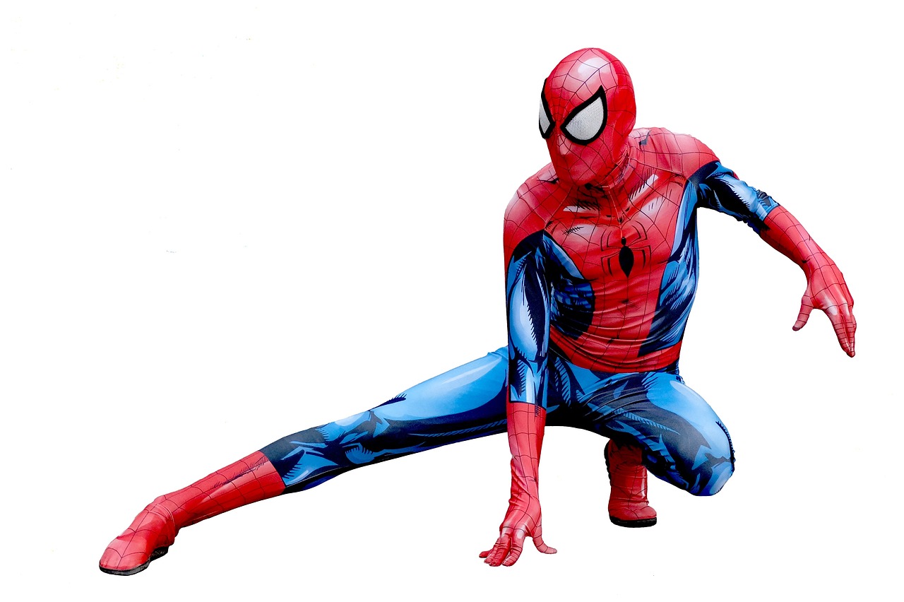 Marvel's Spider-Man 2: PC-Version im Test – Lohnt sich der Umstieg?