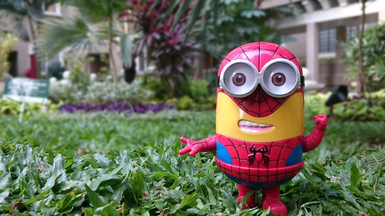 Marvel's Spider-Man 2: PC-Version im Test – Lohnt sich der Umstieg?