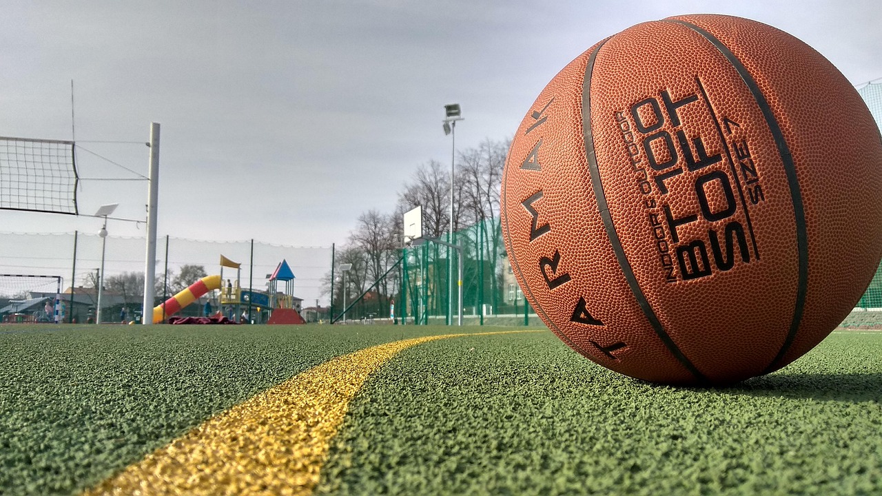 NBA 2K25: So schnell 100.000 MyTeam Punkte (MT) verdienen