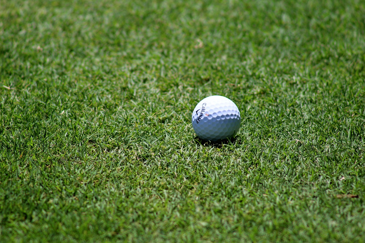 PGA Tour 2K25: Alles, was du vor dem Abschlag wissen musst!