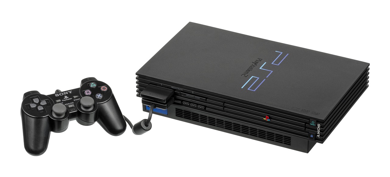 PlayStation Plus Extra und Deluxe: Diese Spiele erwarten dich im März 2025