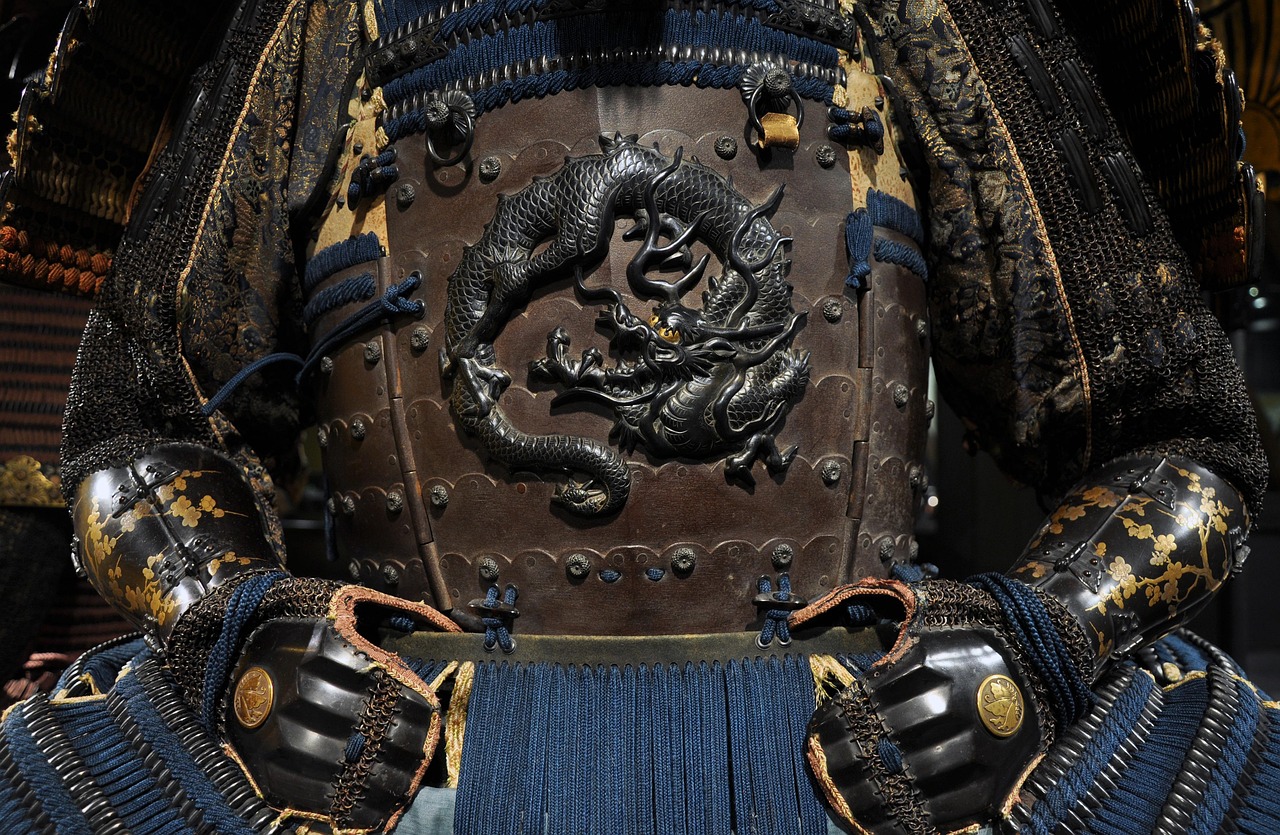 Rise of the Ronin: Alles, was du über den PC-Release wissen musst!