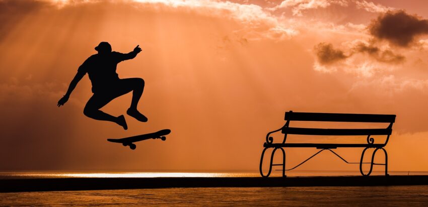 Tony Hawk’s Pro Skater 3+4: Kein Karrieremodus im Remake