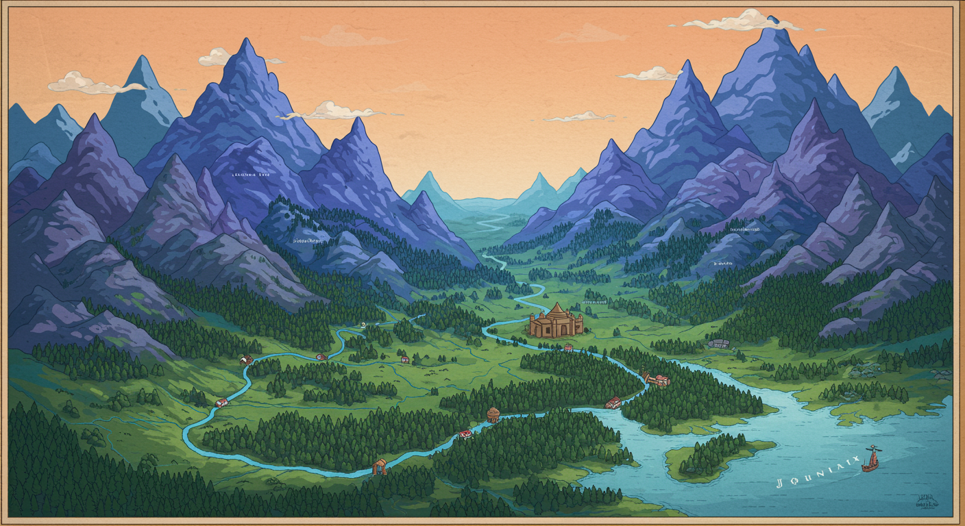 Everdell Erweiterungen im Detail: Pearlbrook, Spirecrest und Bellfaire im Vergleich