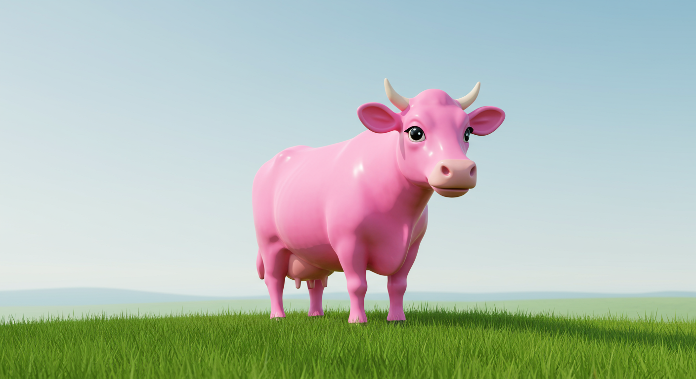 Herdentier: Das urkomische Partyspiel von Big Potato Games im Detail
