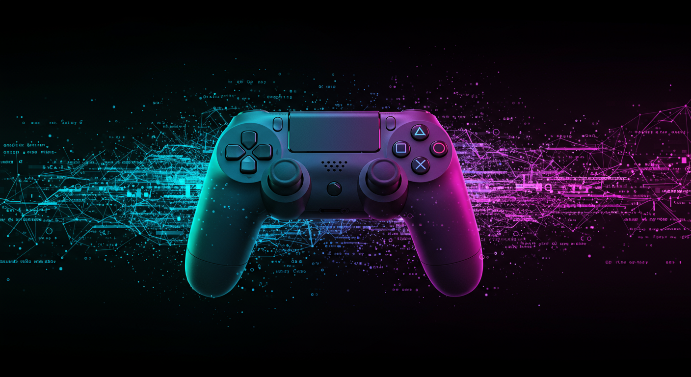 Nintendo Switch 2: Überraschender Release im Frühjahr 2025? Insider-Gerüchte heizen Spekulationen an