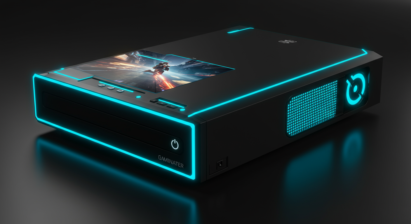 PlayStation 5 Pro: Gerüchte, Spekulationen und mögliche Leistungsdaten