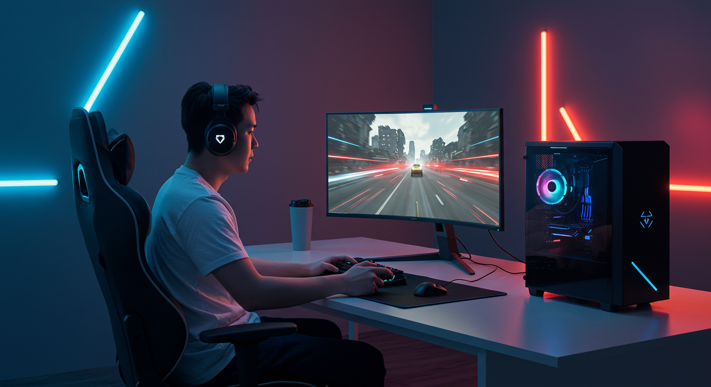 PlayStation 5 Pro: Gerüchte, Spekulationen und mögliche Leistungsdaten
