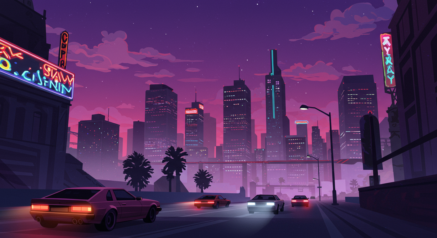 PlayStation 5 Pro und GTA 6: Die ultimative Kombination für Gaming-Enthusiasten?
