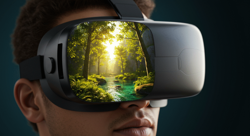Way of the Hunter: Der neue Jagdsimulator im Detail – Kann er Call of the Wild übertreffen?
