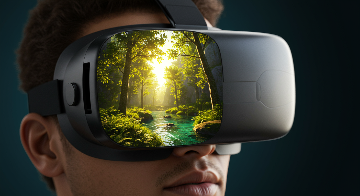 Way of the Hunter: Der neue Jagdsimulator im Detail – Kann er Call of the Wild übertreffen?