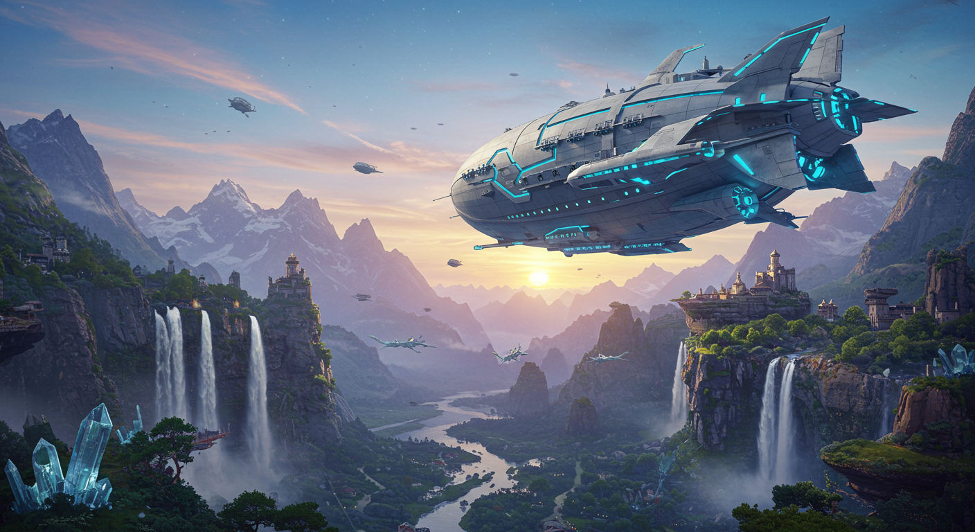 World of Warcraft: The War Within – Die Jagd nach den seltensten Reittieren in Khaz Algar