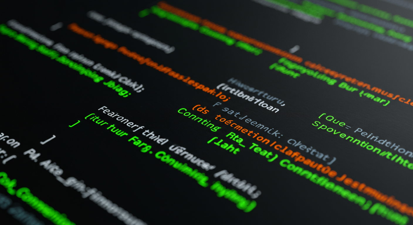 C&C 3: Tiberium Wars – Ultimative Tipps & Tricks