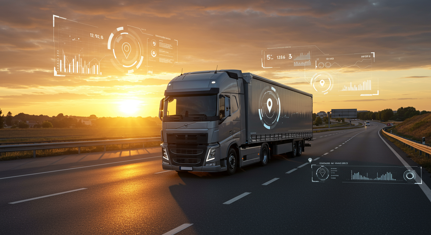 Euro Truck Simulator 2 Cheats: Dein Weg zum Trucking-Imperium