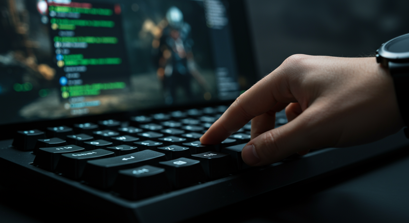 Gothic 3 Cheats: Alle Codes & Tastenkombinationen im Überblick