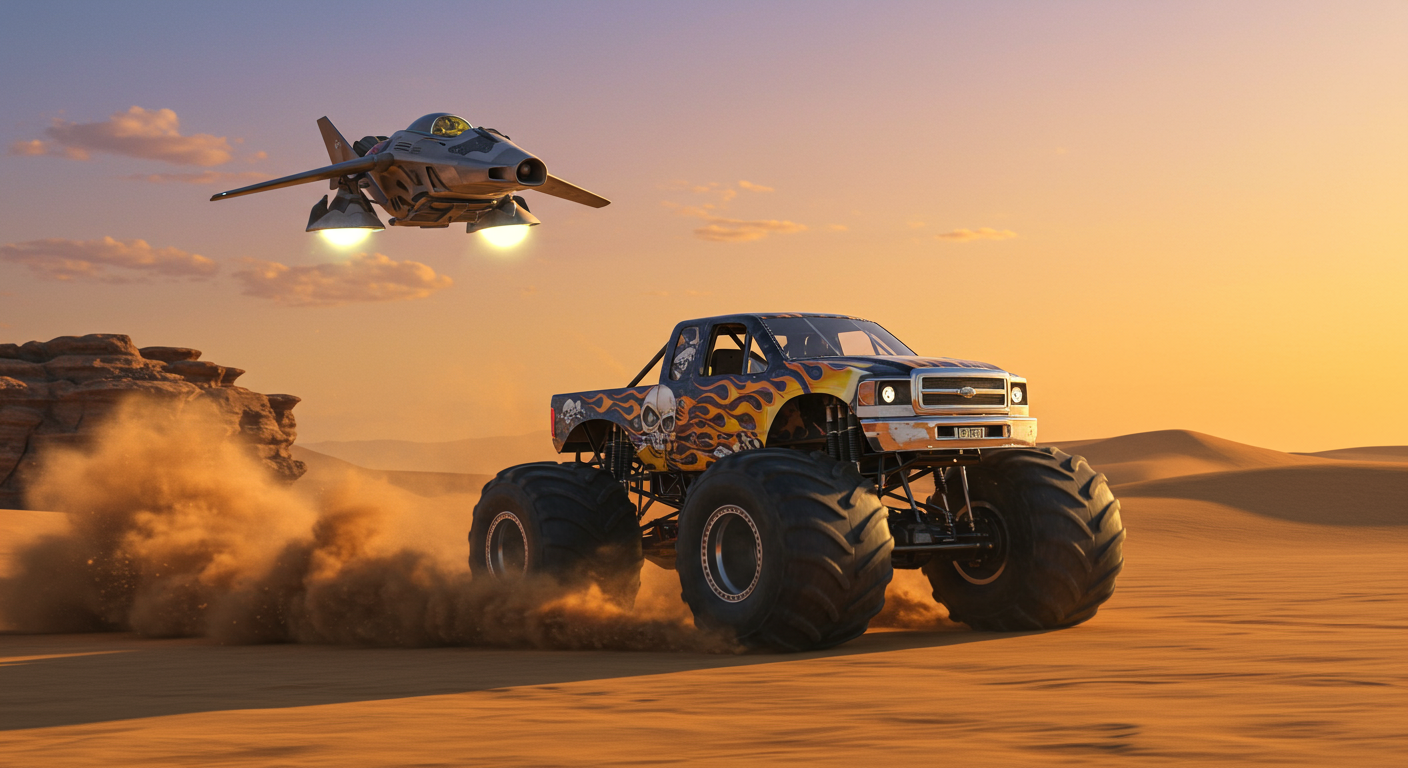 GTA San Andreas: Ultimative Cheats & Tipps für maximalen Spaß
