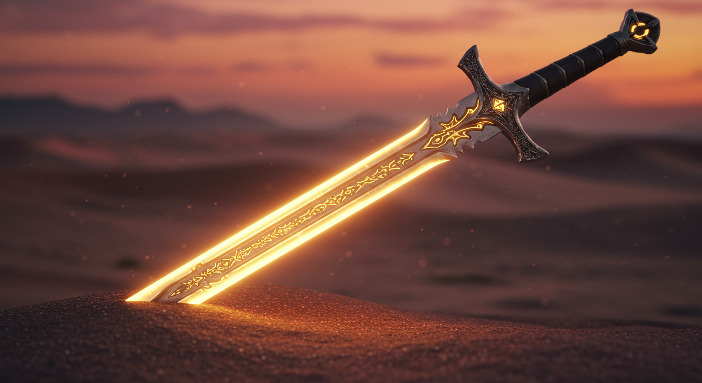 Long Drink Papyrus Rätsel: Lösung in AC Origins Siwa