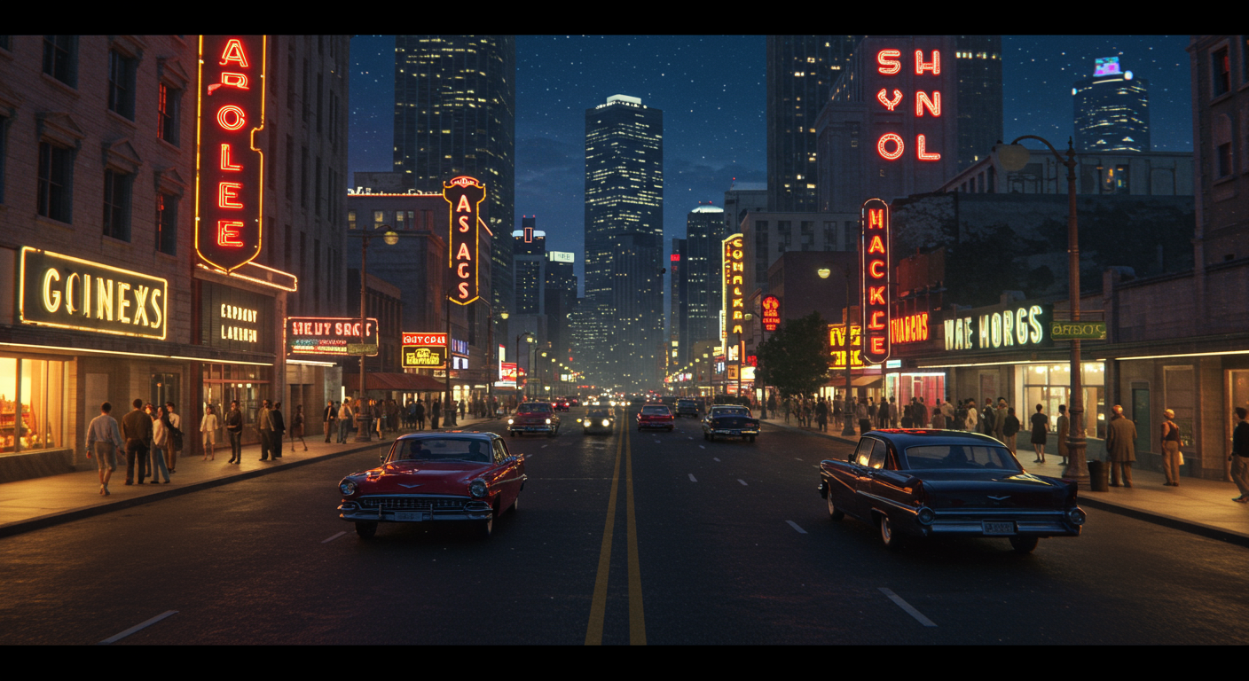 Mafia II Cheats & Exploits: Dein Weg zum Erfolg in Empire Bay
