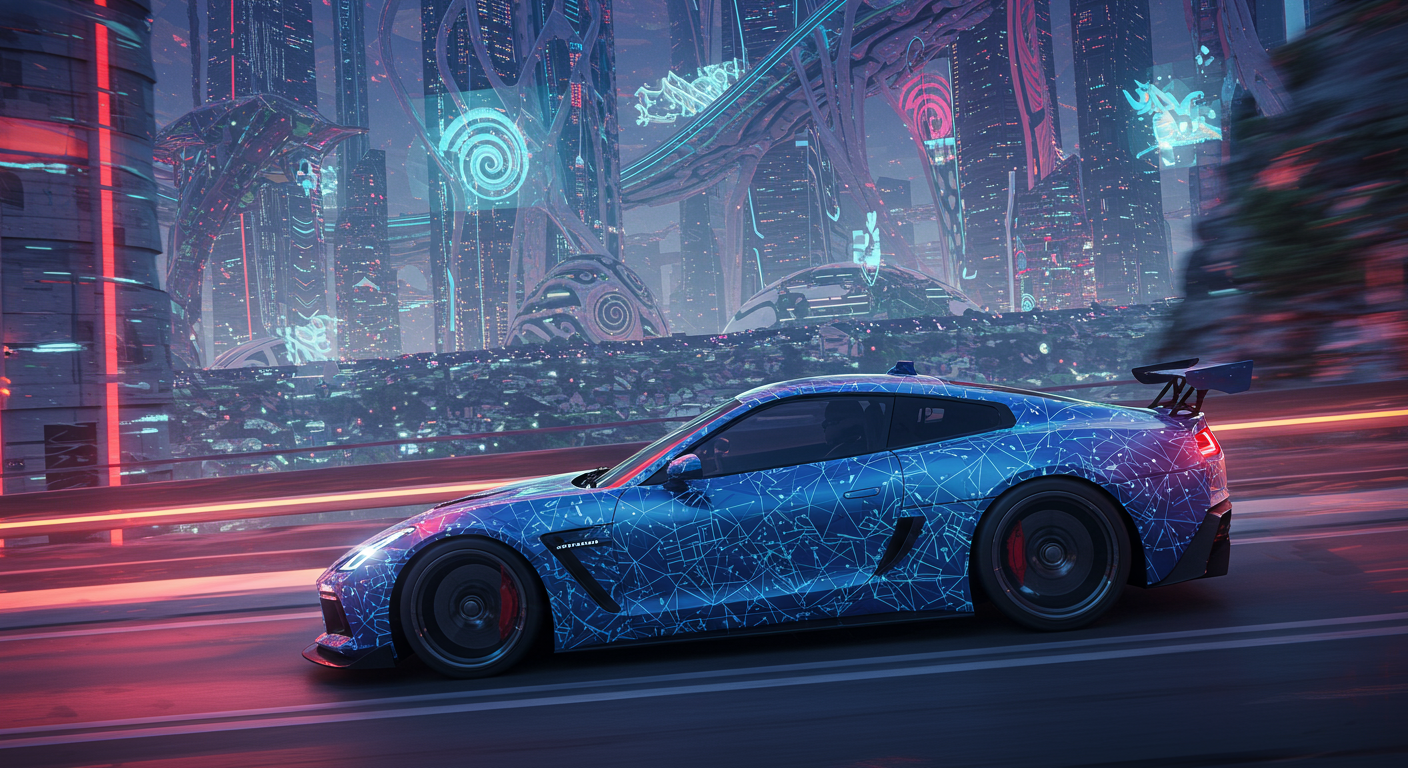 Need for Speed Unbound: Dein ultimativer Guide zum Rennerlebnis