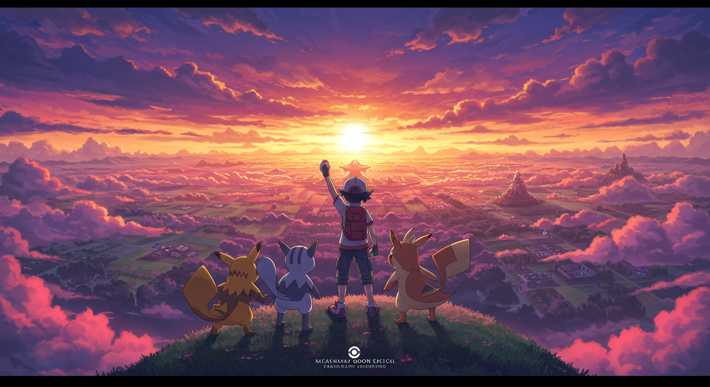 Pokémon Schwert & Schild: Ultimativer Guide für Galar