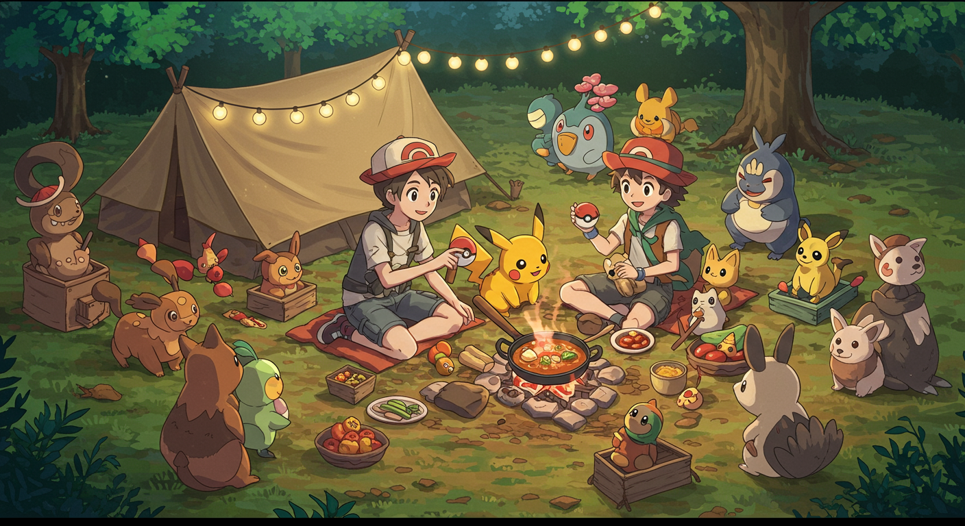 Pokémon Schwert & Schild: Ultimativer Guide für Galar