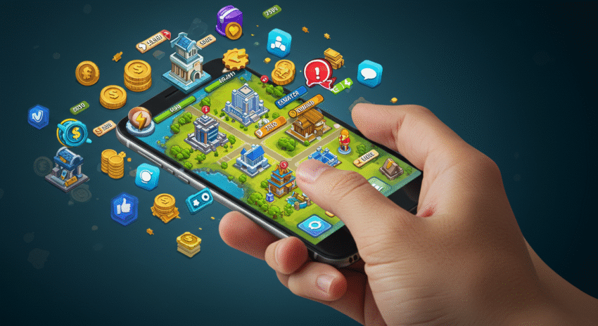 The Sims Mobile: Dein ultimativer Guide für maximalen Spielspaß