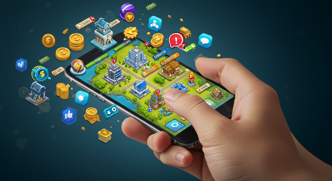The Sims Mobile: Dein ultimativer Guide für maximalen Spielspaß