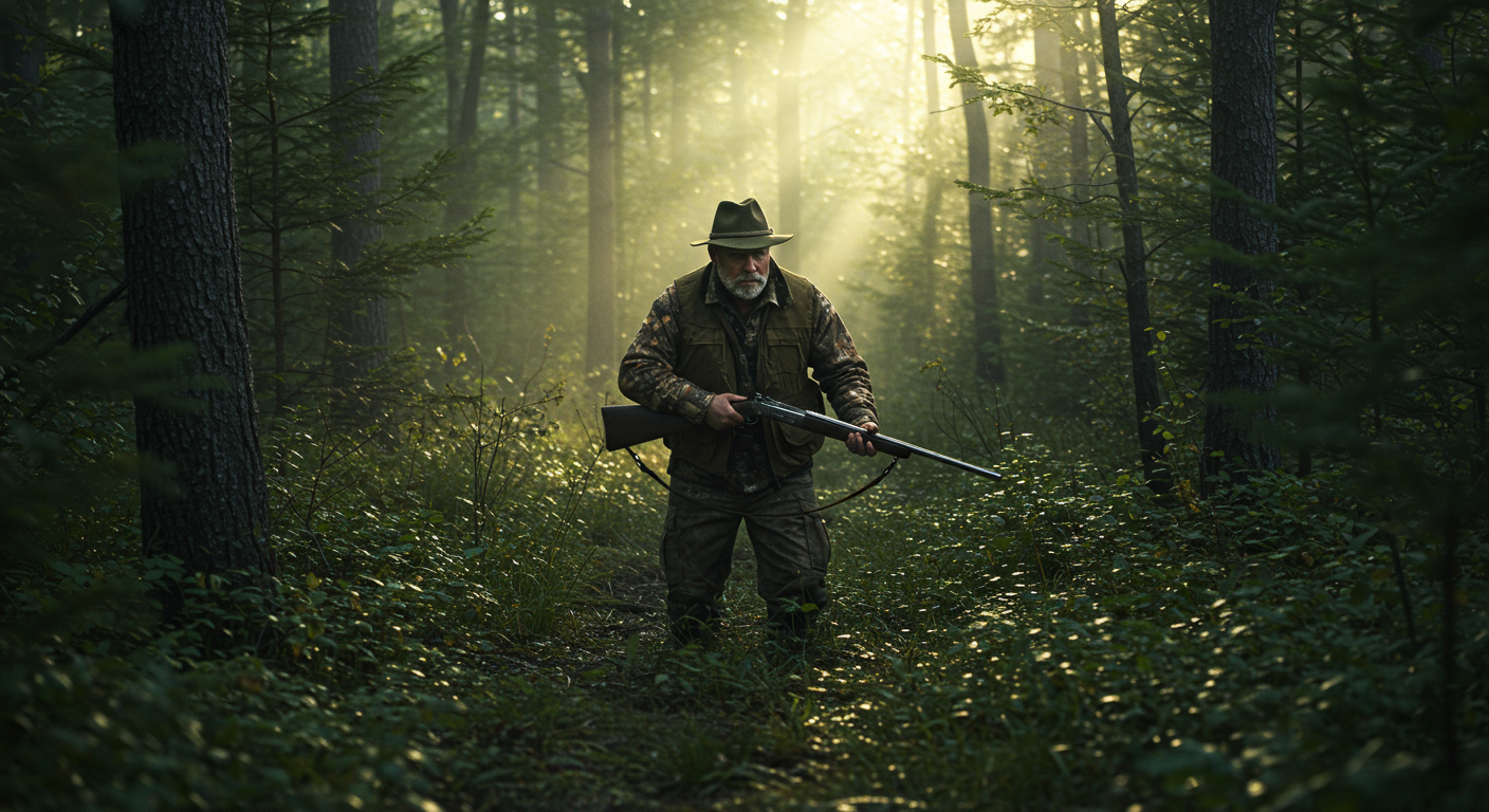 theHunter: Call of the Wild Cheats & Realismus: Dein Jagdabenteuer
