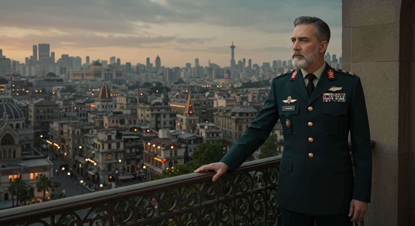 Tropico 6: Dein Weg zur perfekten Bananenrepublik?