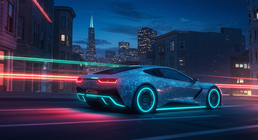 Watch Dogs 2: Dein ultimativer Guide für San Franciscos Hacker-Welt