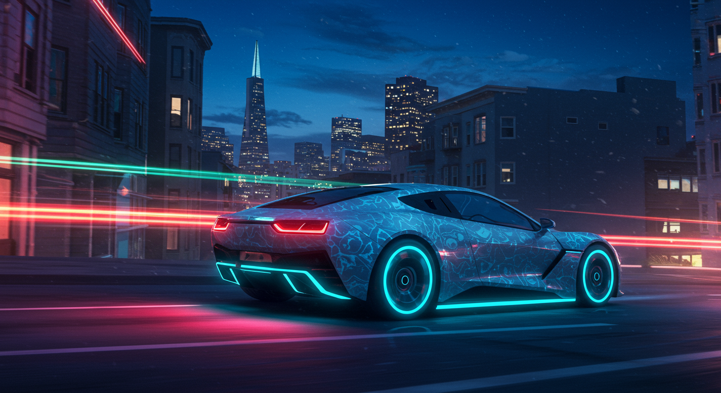 Watch Dogs 2: Dein ultimativer Guide für San Franciscos Hacker-Welt