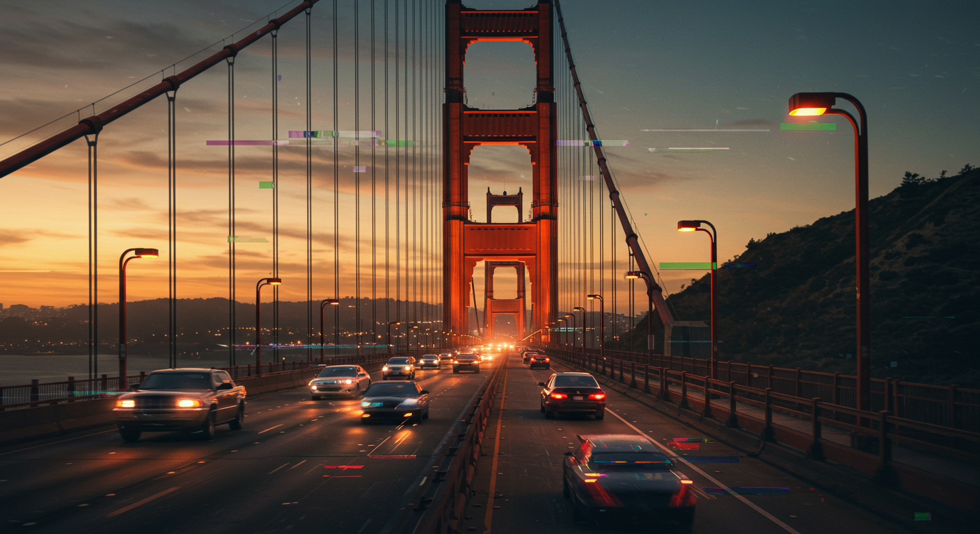 Watch Dogs 2: San Franciscos digitales Chaos meistern