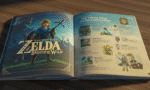 Zelda: Breath of the Wild – Top Tricks und Geheimnisse